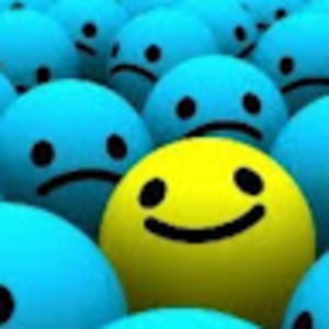 Meet your Posher, Blueninja